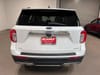 4 thumbnail image of  2023 Ford Explorer XLT