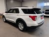 5 thumbnail image of  2023 Ford Explorer XLT