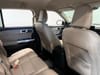 14 thumbnail image of  2023 Ford Explorer XLT