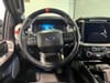 22 thumbnail image of  2023 Ford F-150 Raptor