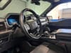 23 thumbnail image of  2023 Ford F-150 Raptor