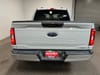5 thumbnail image of  2023 Ford F-150 XLT