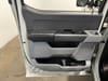 17 thumbnail image of  2023 Ford F-150 XLT