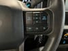 25 thumbnail image of  2023 Ford F-150 XLT