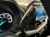 26 thumbnail image of  2023 Ford F-150 XLT