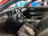 15 thumbnail image of  2023 Ford Mustang EcoBoost Premium
