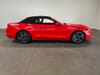 2 thumbnail image of  2023 Ford Mustang EcoBoost Premium