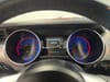20 thumbnail image of  2023 Ford Mustang EcoBoost Premium
