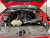 9 thumbnail image of  2023 Ford Mustang EcoBoost Premium