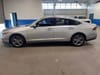 6 thumbnail image of  2023 Honda Accord EX