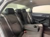 13 thumbnail image of  2023 Honda Accord EX