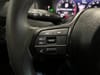 22 thumbnail image of  2023 Honda Accord EX