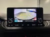 26 thumbnail image of  2023 Honda Accord EX