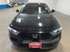 8 thumbnail image of  2023 Honda Accord EX