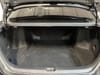 14 thumbnail image of  2023 Honda Accord EX