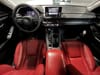 17 thumbnail image of  2023 Honda Accord EX