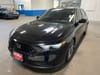 7 thumbnail image of  2023 Honda Accord EX