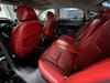 15 thumbnail image of  2023 Honda Accord EX