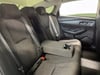14 thumbnail image of  2023 Honda Accord EX