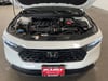 9 thumbnail image of  2023 Honda Accord EX
