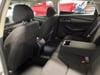 18 thumbnail image of  2023 Honda Accord EX