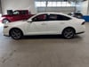 6 thumbnail image of  2023 Honda Accord EX