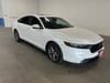 1 thumbnail image of  2023 Honda Accord EX