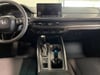 21 thumbnail image of  2023 Honda Accord EX