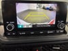 29 thumbnail image of  2023 Honda Accord EX