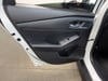 20 thumbnail image of  2023 Honda Accord EX
