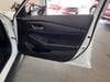 13 thumbnail image of  2023 Honda Accord EX