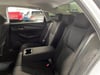 19 thumbnail image of  2023 Honda Accord EX