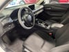 23 thumbnail image of  2023 Honda Accord EX