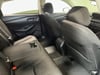 15 thumbnail image of  2023 Honda Accord EX