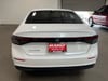 4 thumbnail image of  2023 Honda Accord EX