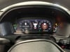27 thumbnail image of  2023 Honda Accord EX