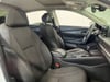 10 thumbnail image of  2023 Honda Accord EX