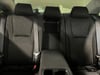 12 thumbnail image of  2023 Honda Accord EX