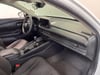11 thumbnail image of  2023 Honda Accord EX