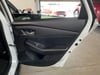 16 thumbnail image of  2023 Honda Accord EX