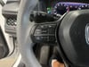 26 thumbnail image of  2023 Honda Accord EX