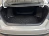 17 thumbnail image of  2023 Honda Accord EX
