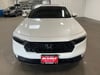 8 thumbnail image of  2023 Honda Accord EX