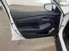25 thumbnail image of  2023 Honda Accord EX