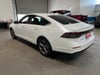 5 thumbnail image of  2023 Honda Accord EX
