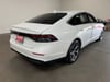 3 thumbnail image of  2023 Honda Accord EX