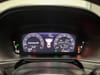 24 thumbnail image of  2023 Honda Accord EX