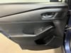 16 thumbnail image of  2023 Honda Accord EX