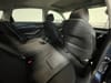 12 thumbnail image of  2023 Honda Accord EX
