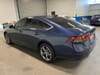 5 thumbnail image of  2023 Honda Accord EX